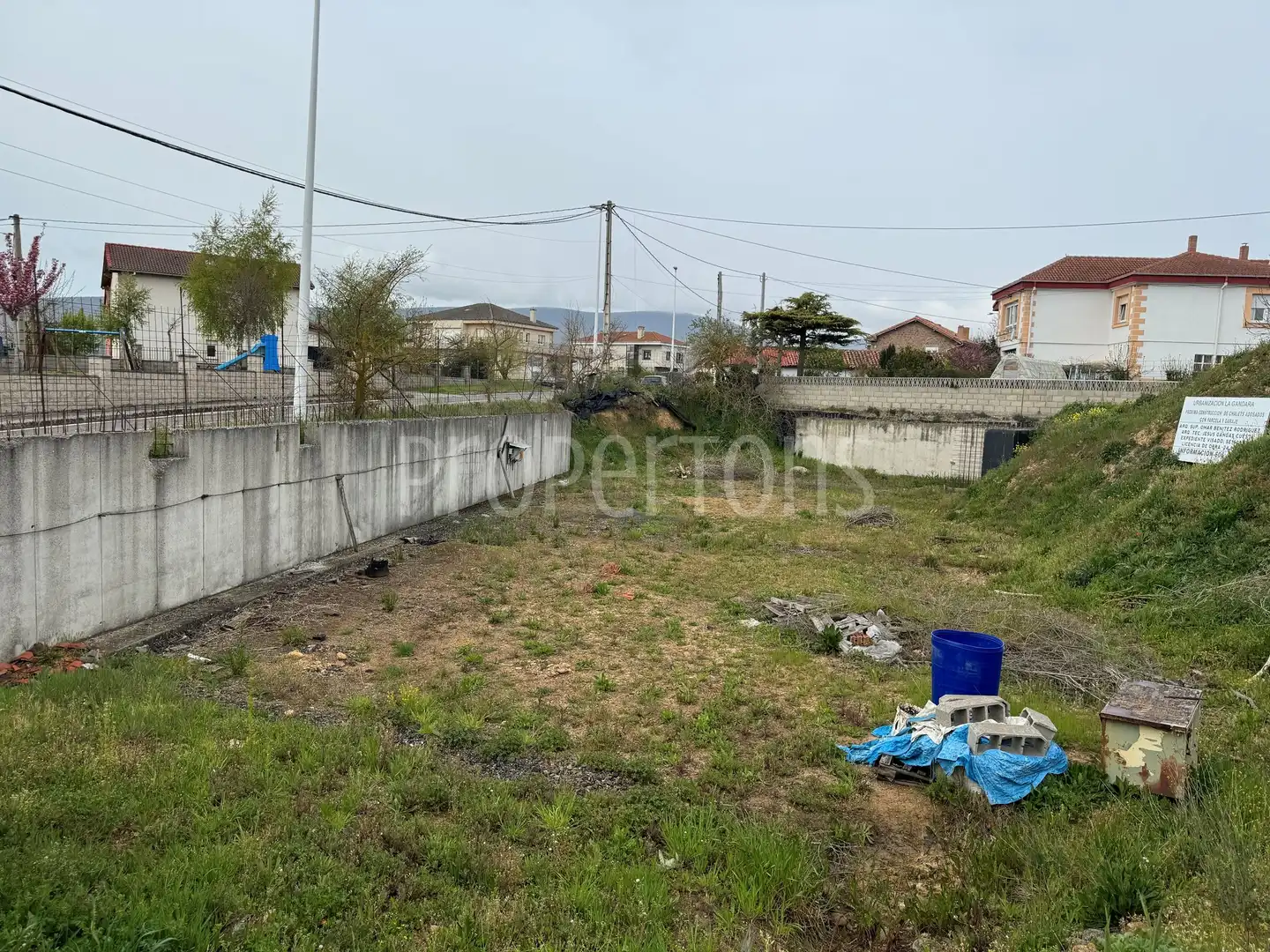 Lands and plots for sale in N/A, imagen 4