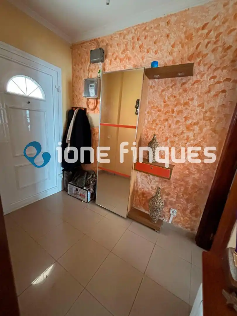 Detached homes for sale in Sabadell  with Heating, Terrace and Storage room