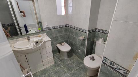 Photo 5 of Planta baja to rent in Carrer D'amadís de Gaula, Beteró,  Valencia Capital