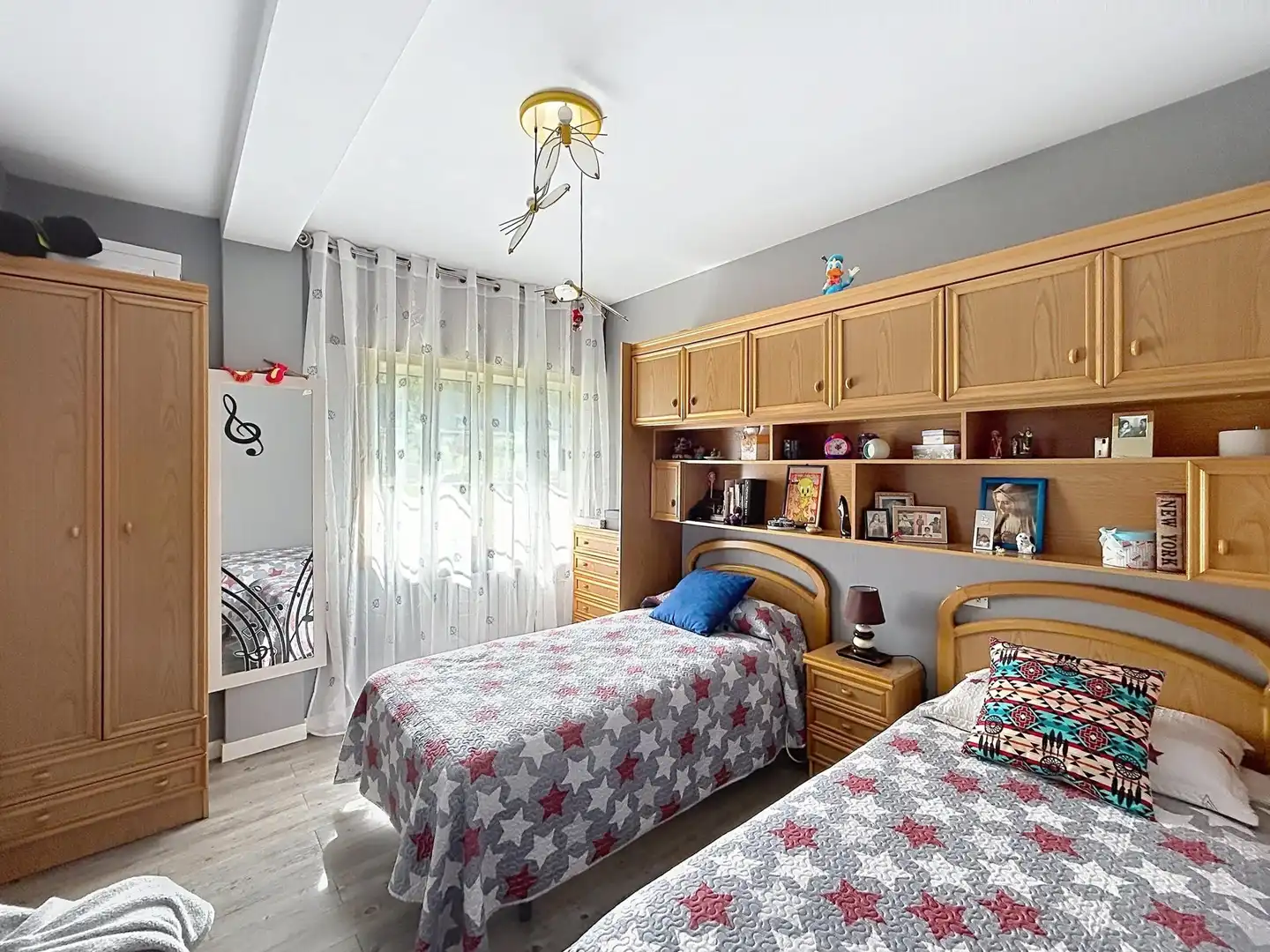 Casa o chalet en venta en A Estrada