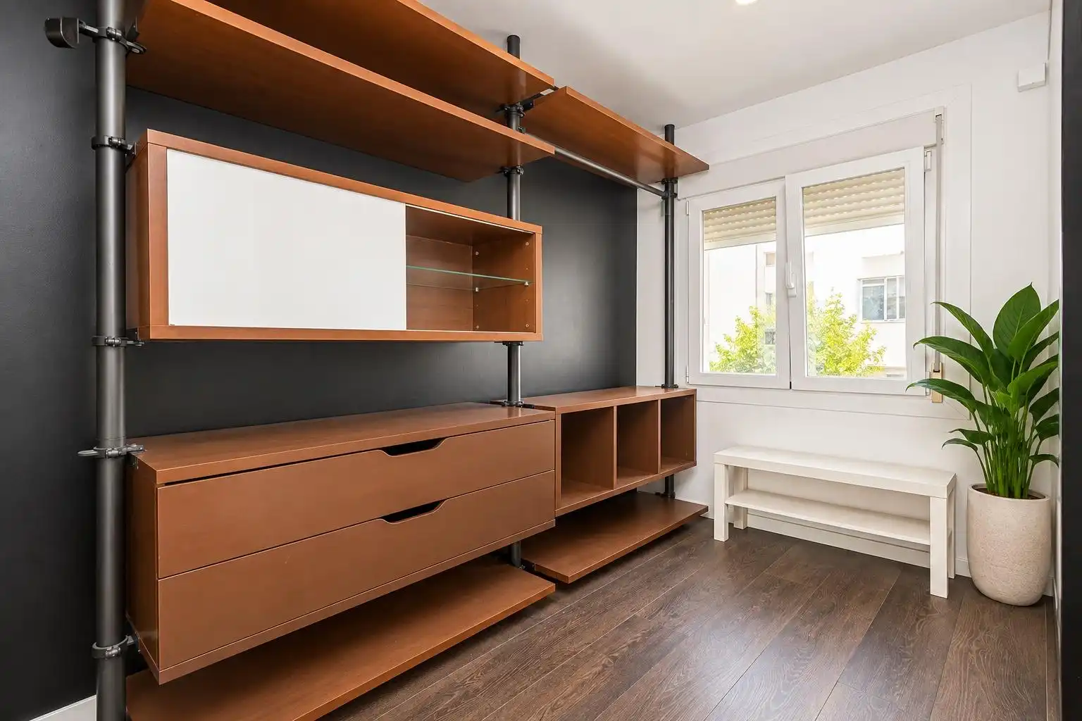 Appartement avec ascenseur à louer à Ponent, imagen 14