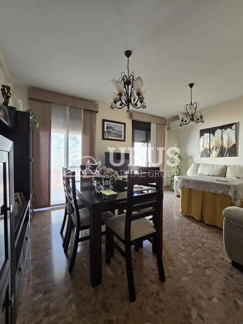Maison mitoyenne à vendre à MARIA BOFAN, imagen 4