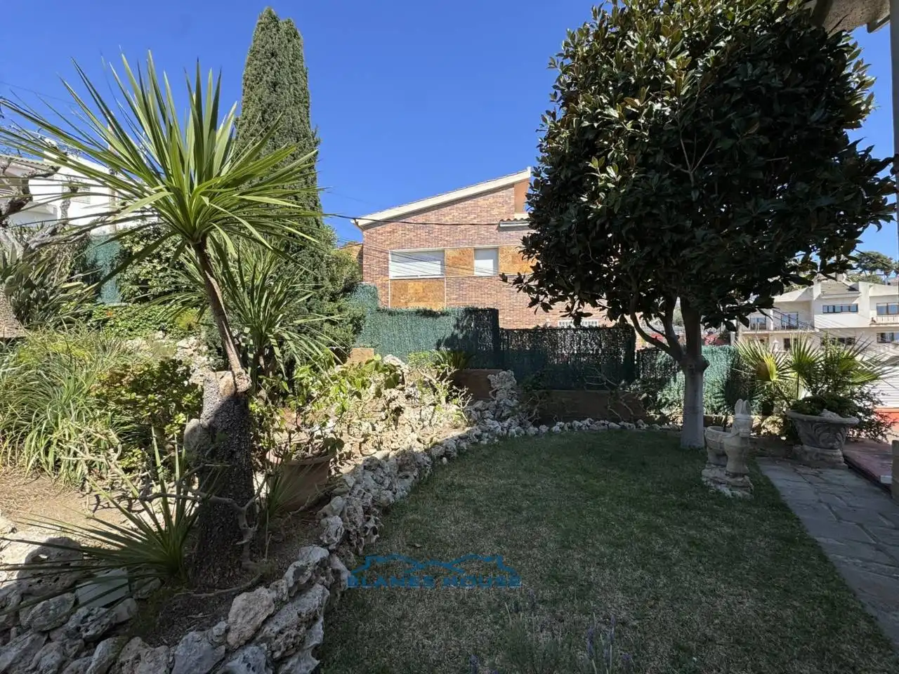 Casa amb piscina en venda a Calle Can Torrent 0, imagen 12