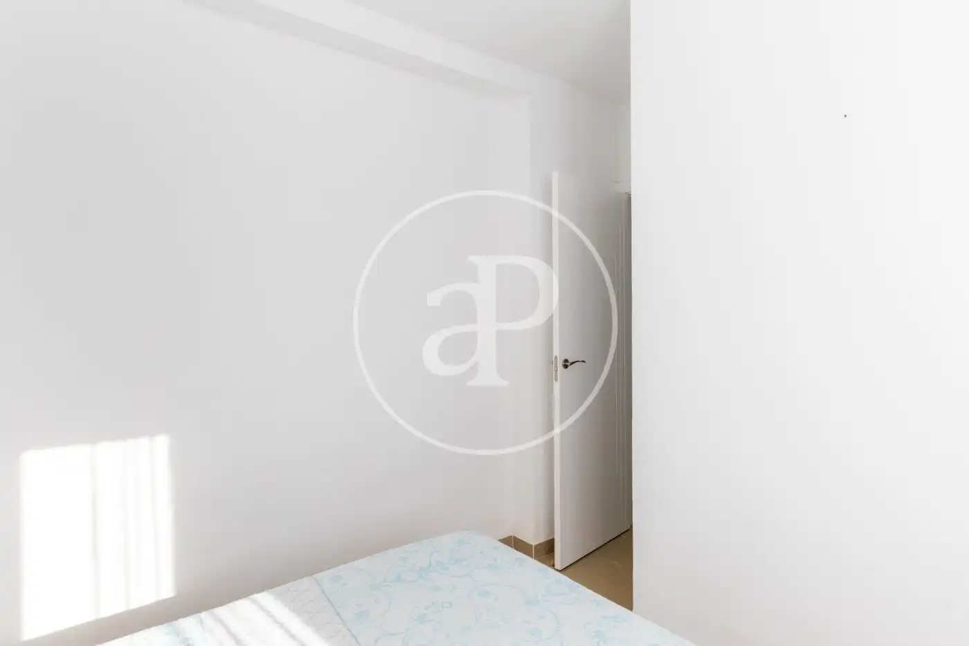 Maison avec piscine à vendre à Sagunto ciudad, imagen 25