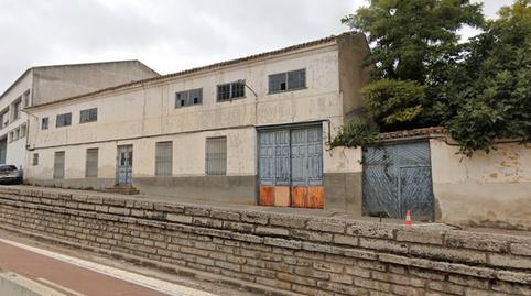 Photo 5 of Country house for sale in Centro, Ocaña