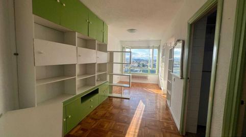 Foto 4 de Piso de alquiler en Santa Cruz de Ardoi, Zizur Mayor / Zizur Nagusia, Navarra
