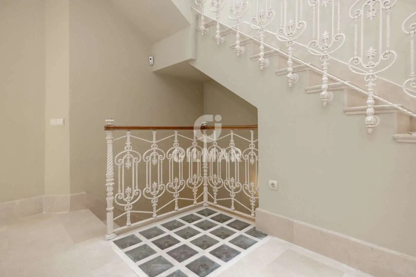 Houses for sale in Jerez de la Frontera  with Heating, Private garden and Swimming Pool