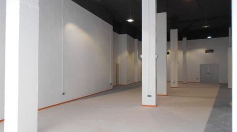 Foto 5 de Local en venta en Oliva pueblo, Oliva