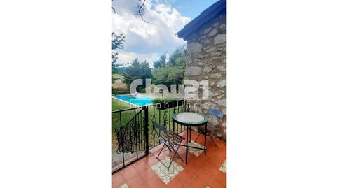 Photo 2 of House or chalet for sale in Vallcebre, Barcelona