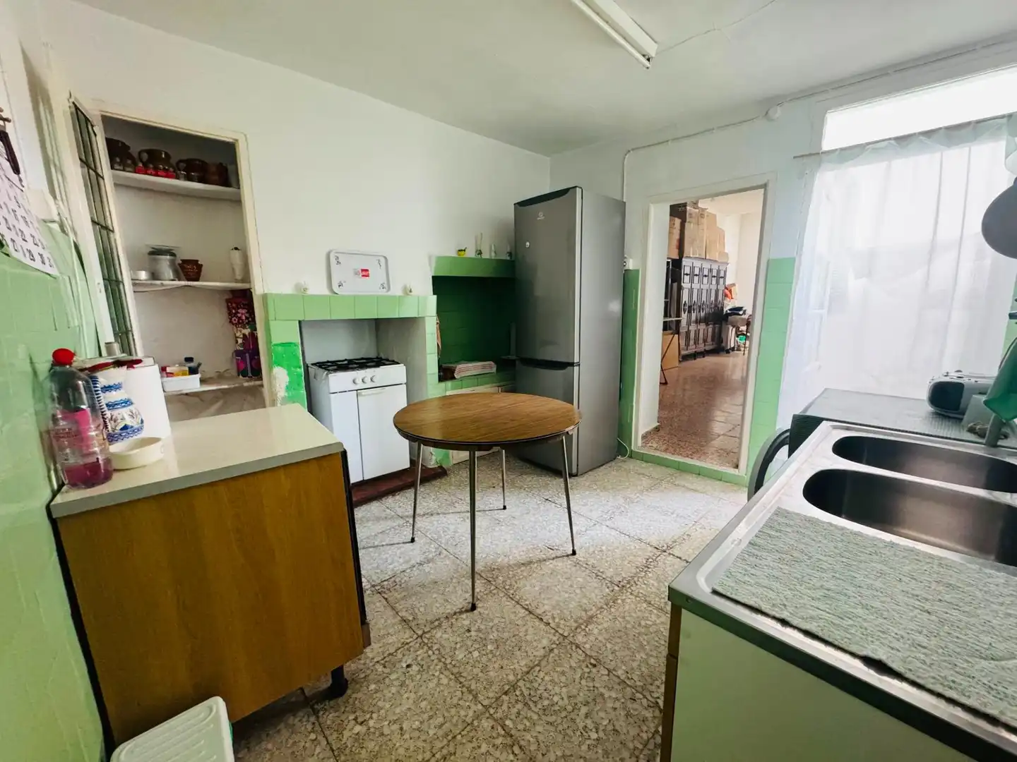 Maison à vendre à La Roda, imagen 21