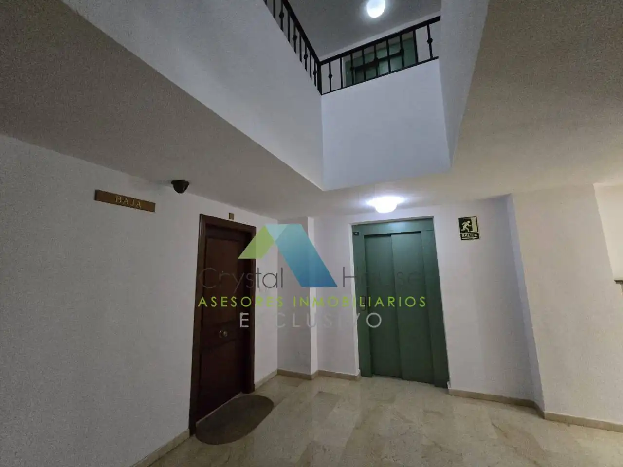 Flat for sale in Vélez-Málaga  with Terrace, Storage room and Alarm