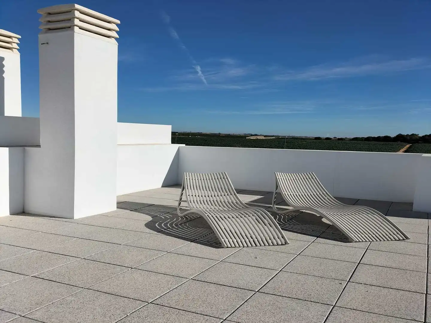 Appartement compact avec piscine à vendre à Calle Calle Melocotonero, imagen 17
