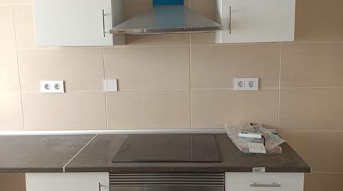 Photo 5 of Flat for sale in Poligono Mas del Jutge, Valencia