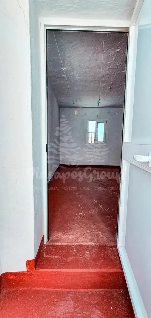 House for sale in Yunquera, imagen 8