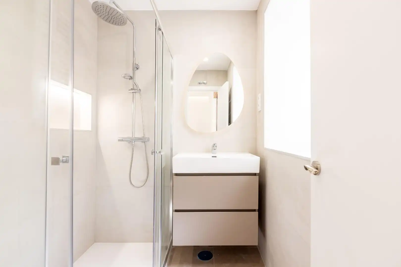 Appartement avec ascenseur à vendre à Calle ALCALA 189, imagen 26