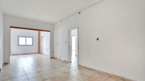 Foto 2 de Piso en venta en C/ Almirante Lallerdmand , El Charco - Las Salinas, Puerto del Rosario