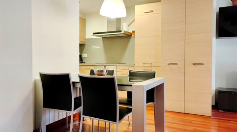 Duplex con encanto en el centro de Camprodon, imatge 3