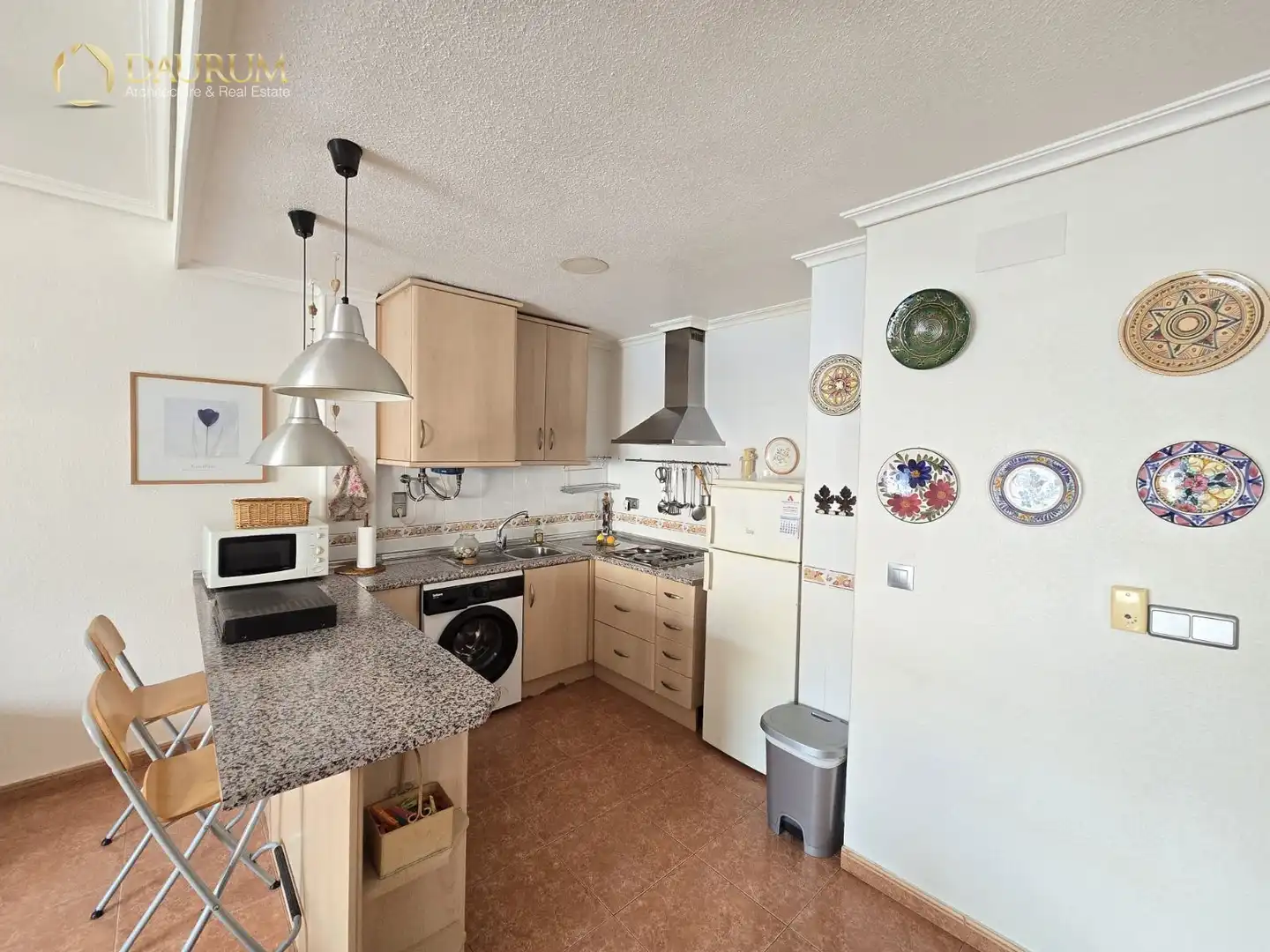 Wohnung mit Pool zum Verkauf in CALLE ALACANT, imagen 10