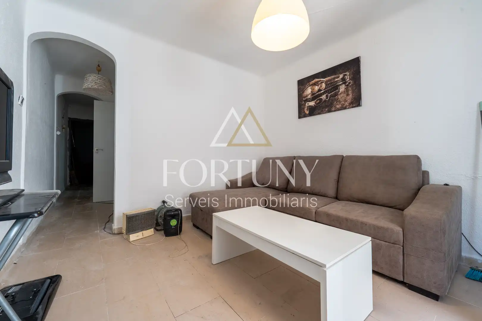 Maison à vendre à GIRADA, imagen 5