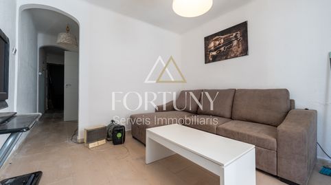 Foto 5 de Casa o chalet en venta en Girada, Centre, Reus