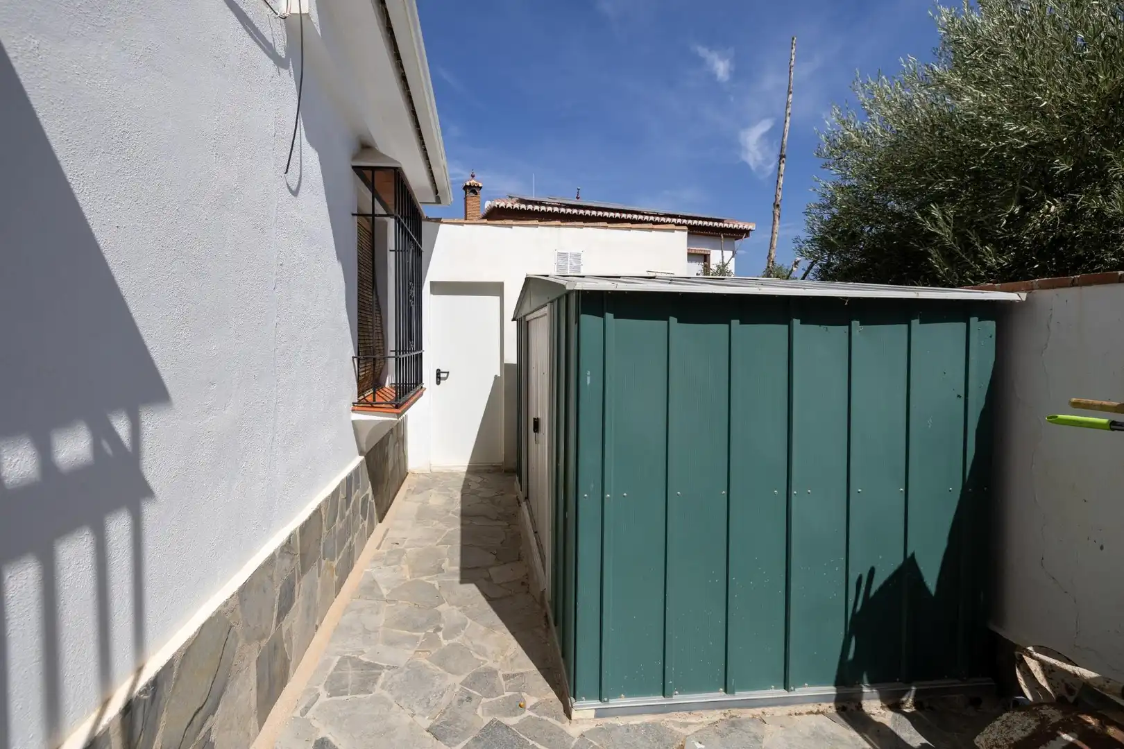 Chalet en venta en Calle ROSA CHACEL, imagen 35