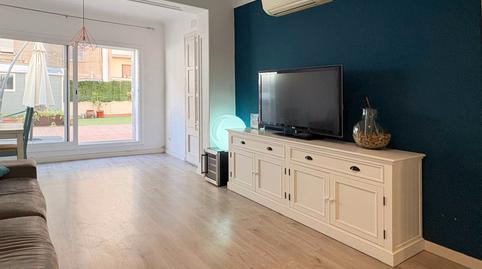 Foto 5 de Piso en venta en València, L'Antiga Esquerra de l'Eixample, Barcelona