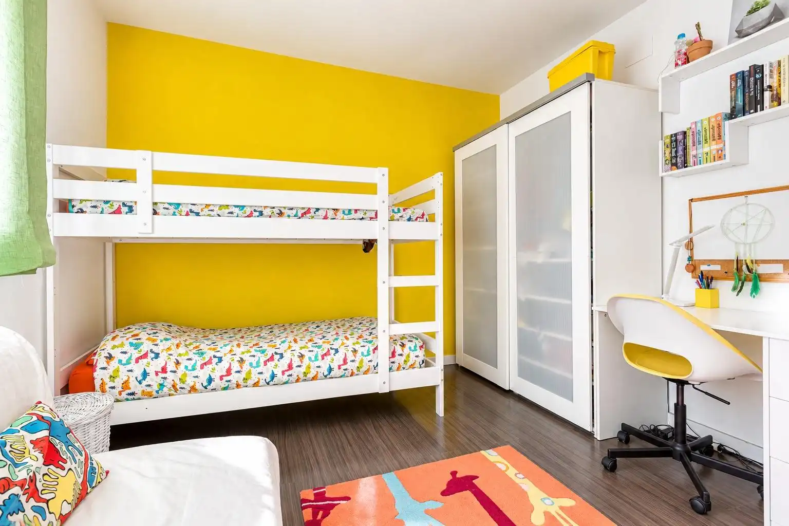 Casa o chalet en venta en Santa Margarida de Montbui, Barcelona