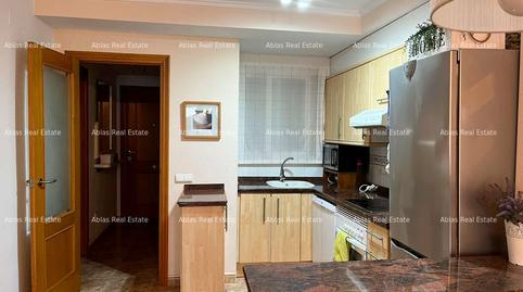 Foto 4 de Apartament en venda a Tavernes de la Valldigna, Valencia