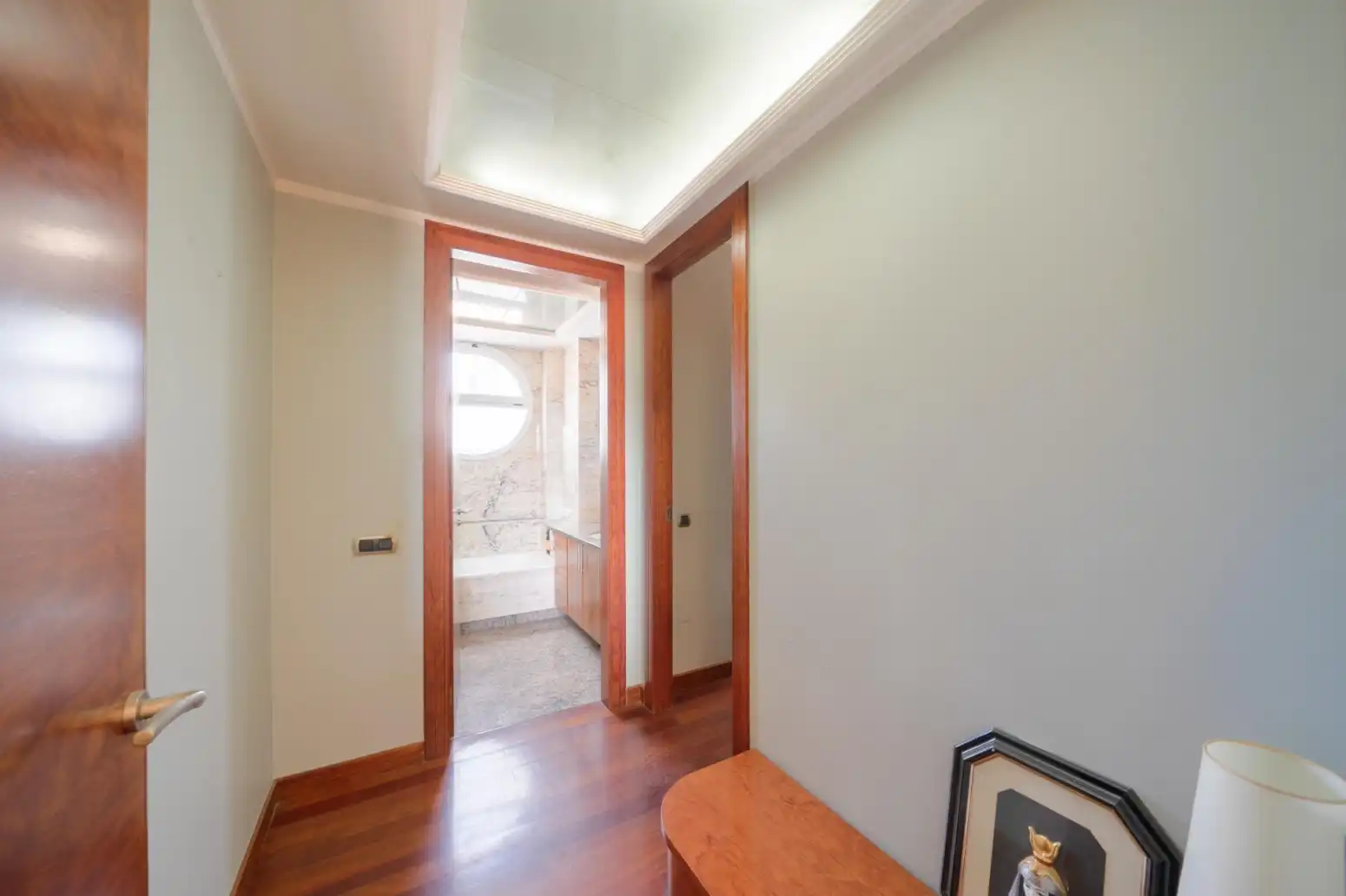 Maison avec terrasse à vendre à Murcia - Carril Carril Francisco Paredes, imagen 48