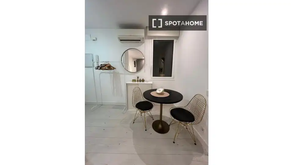 Appartamento in affitto a Centro, imagen 2