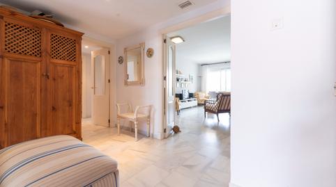 Photo 3 of Flat for sale in Urbanización el Saladillo, Paraiso - Barronal, Málaga