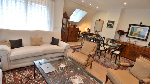 Foto 5 de Piso en venta en Calle Mar Mediterráneo, Zona Monte El Pilar, Majadahonda