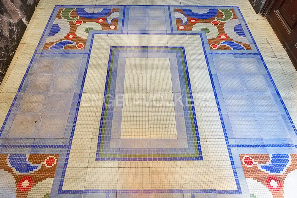 Casa adosada en venda en Vila-real amb Calefacció, Terrassa i Balcó