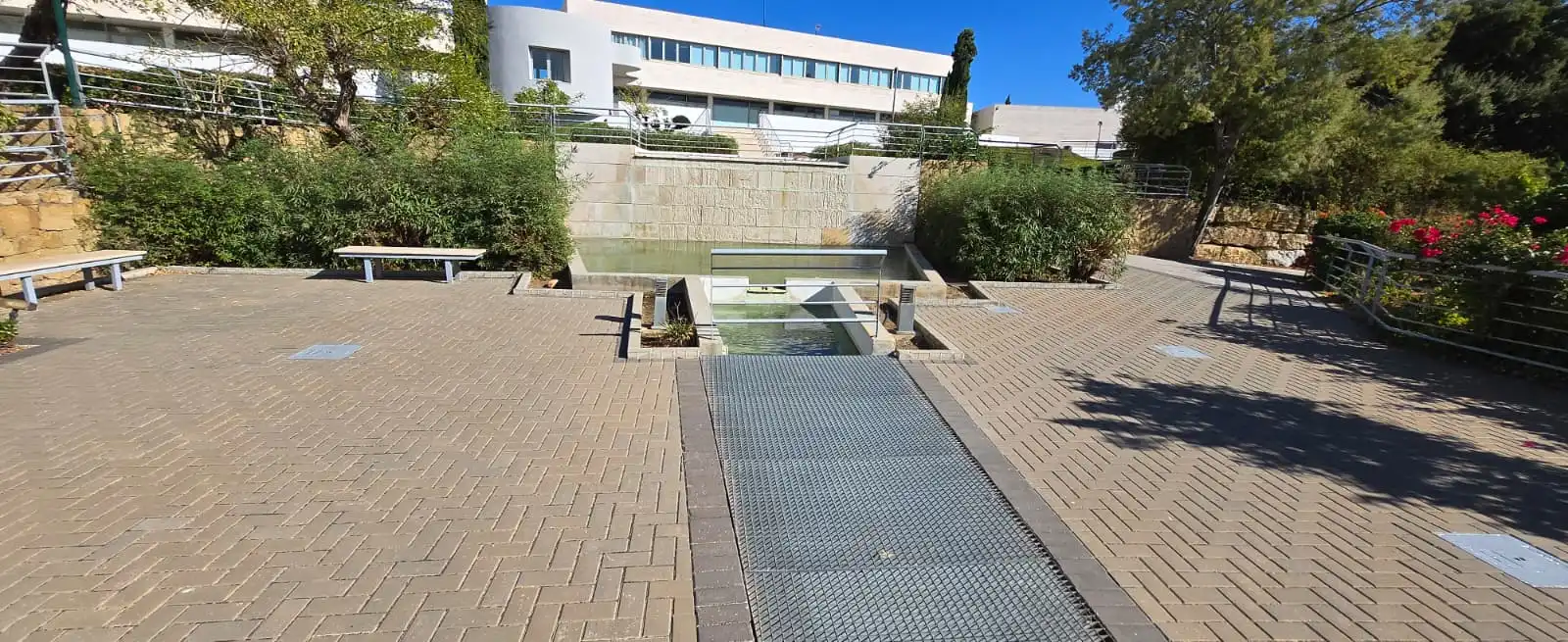 Appartement avec piscine à vendre à La Cala Golf - Lagar Martell, imagen 5