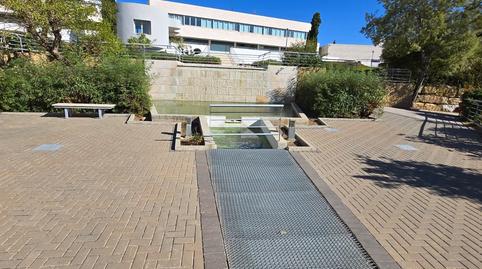 Foto 5 de Pis en venda a La Cala Golf - Lagar Martell, Mijas