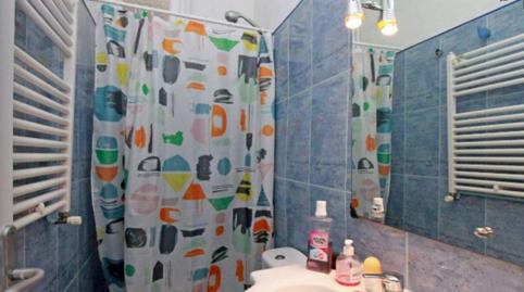 Photo 2 of Apartment for share in Sagrada Família,  Barcelona Capital