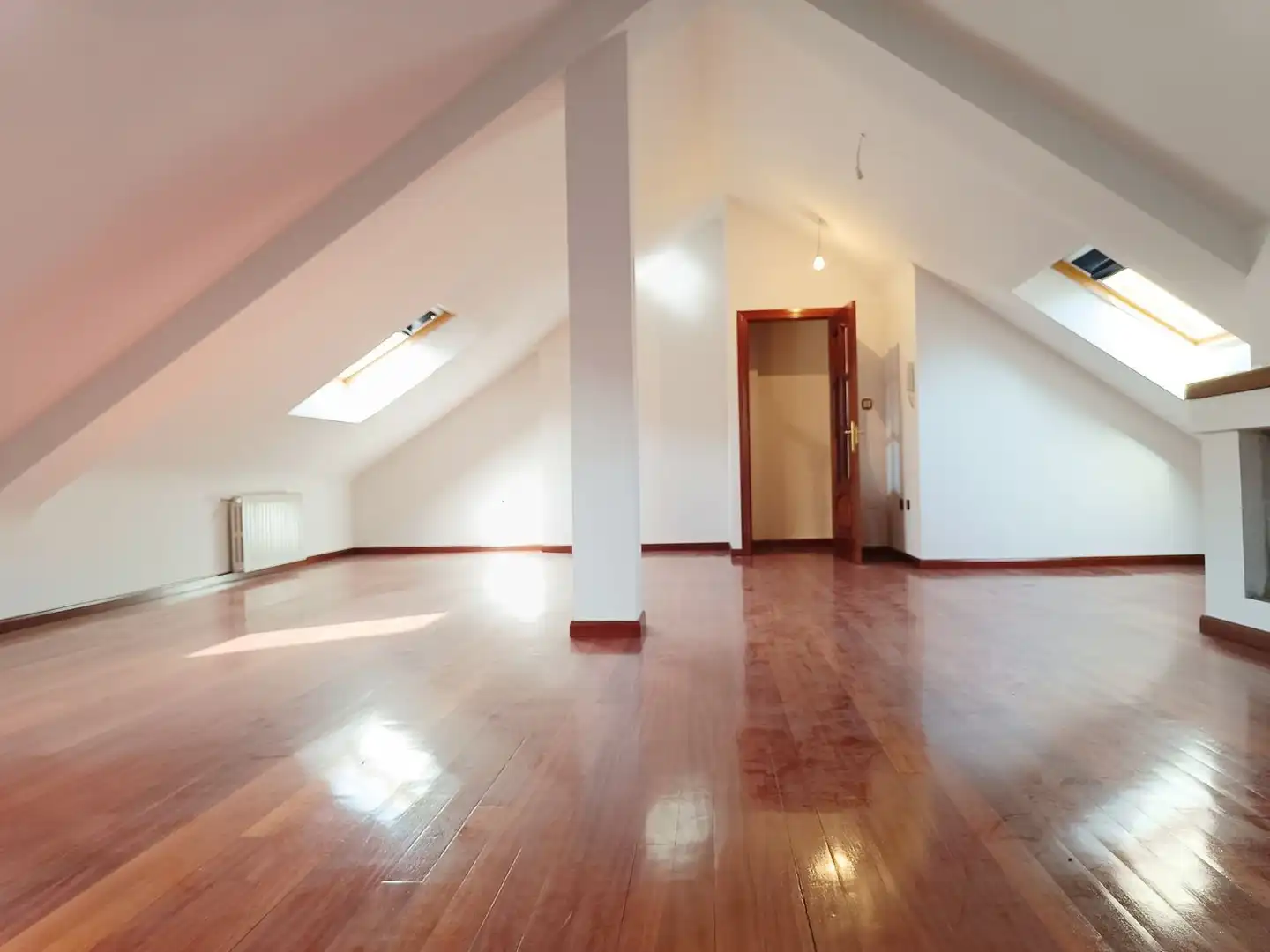 Casa o xalet en venda a Lena
