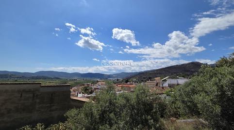 Foto 4 de Residencial en venta en Ador, Valencia