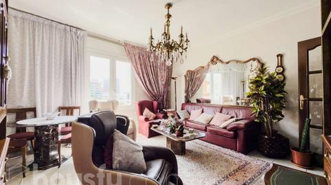 Photo 4 of Flat for sale in Avinguda Meridiana, ., El Clot, Barcelona