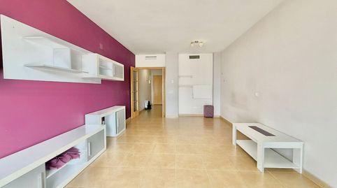 Foto 2 de Planta baja en venta en Mijas Golf, Mijas