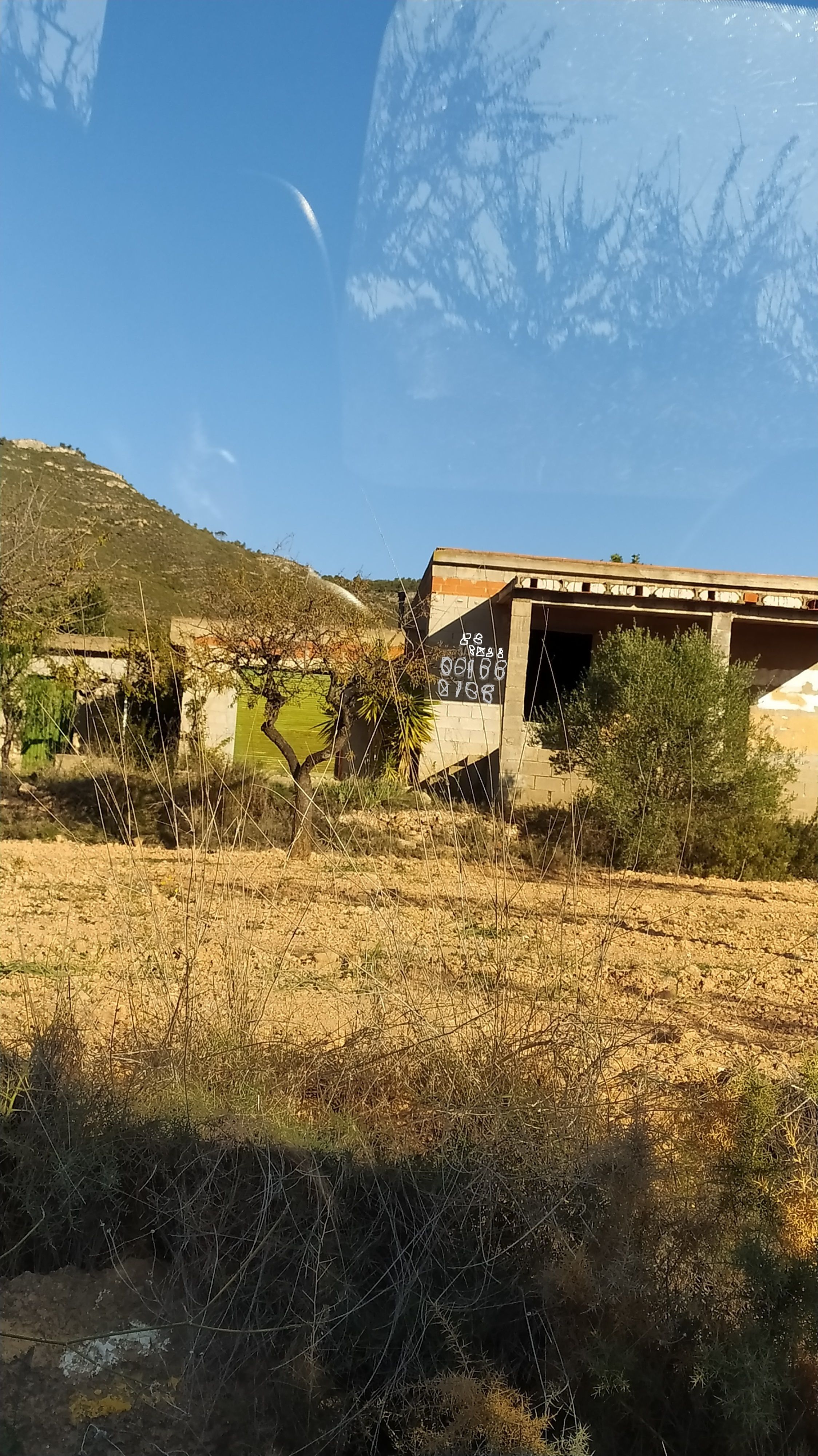 House or chalet for sale in Urbanizaciones