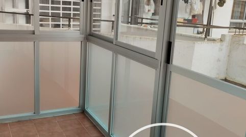 Foto 3 de Pis de lloguer a Villarcayo de Merindad de Castilla la Vieja, Burgos