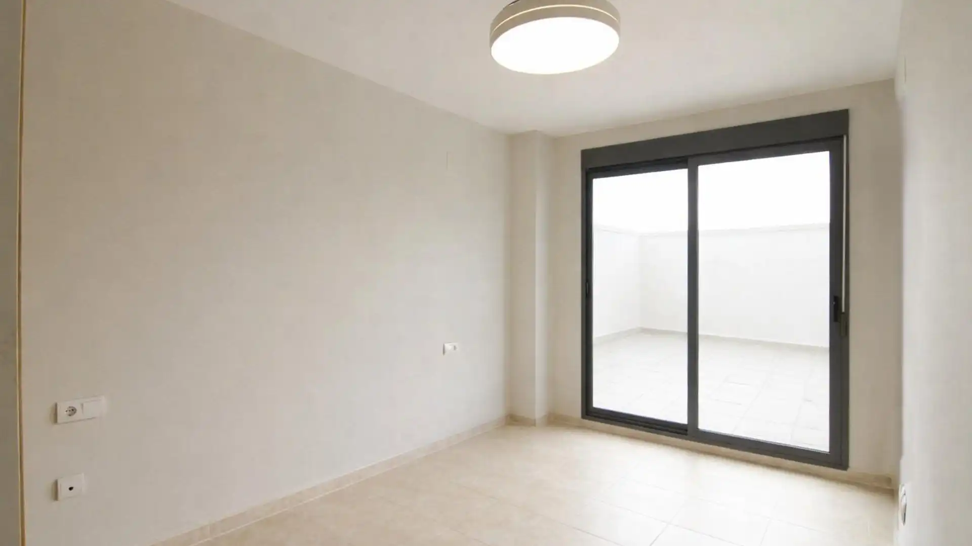 Planta baixa en venda en Nules amb Aire condicionat, Terrassa i Balcó