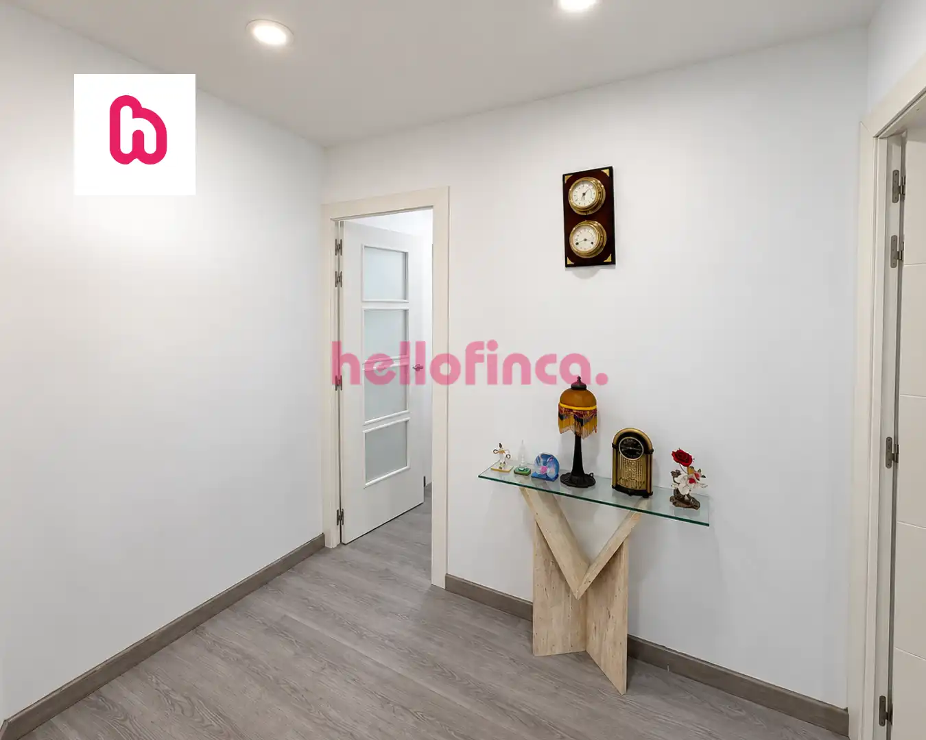 Wohnung mit Terrasse zum Verkauf in Poble Nou, imagen 9