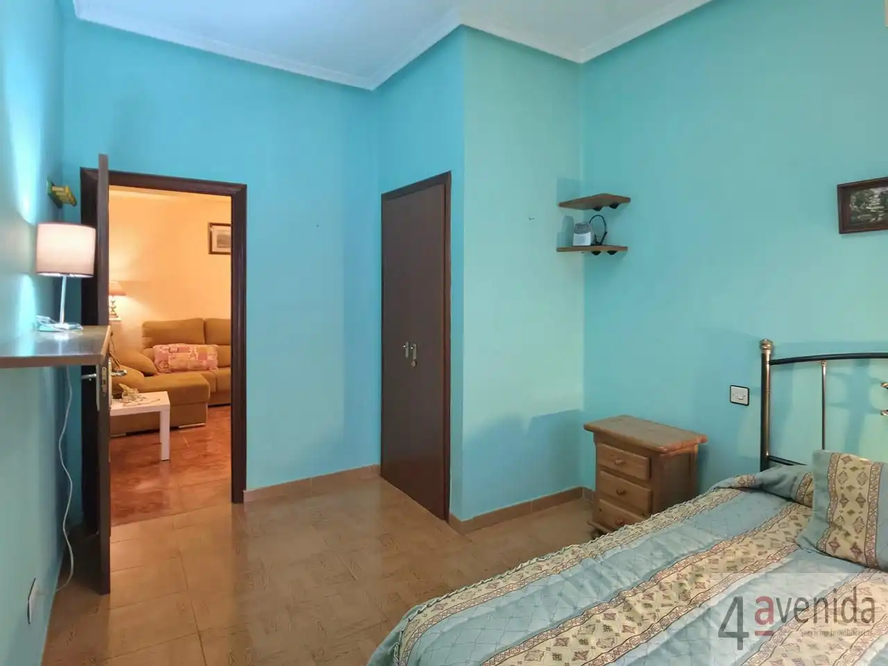 Wohnung zum Verkauf in Calle de la Estacion 20, imagen 33