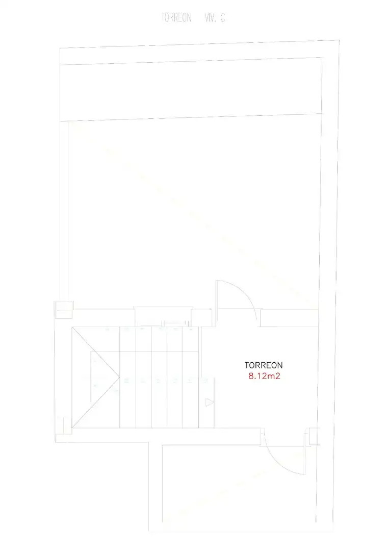 Casa en venta en Mondejar - Junquillos, imagen 40