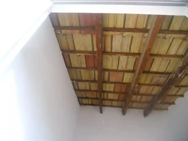 Piso de alquiler en Elche / Elx con Aire acondicionado, Parquet y Trastero