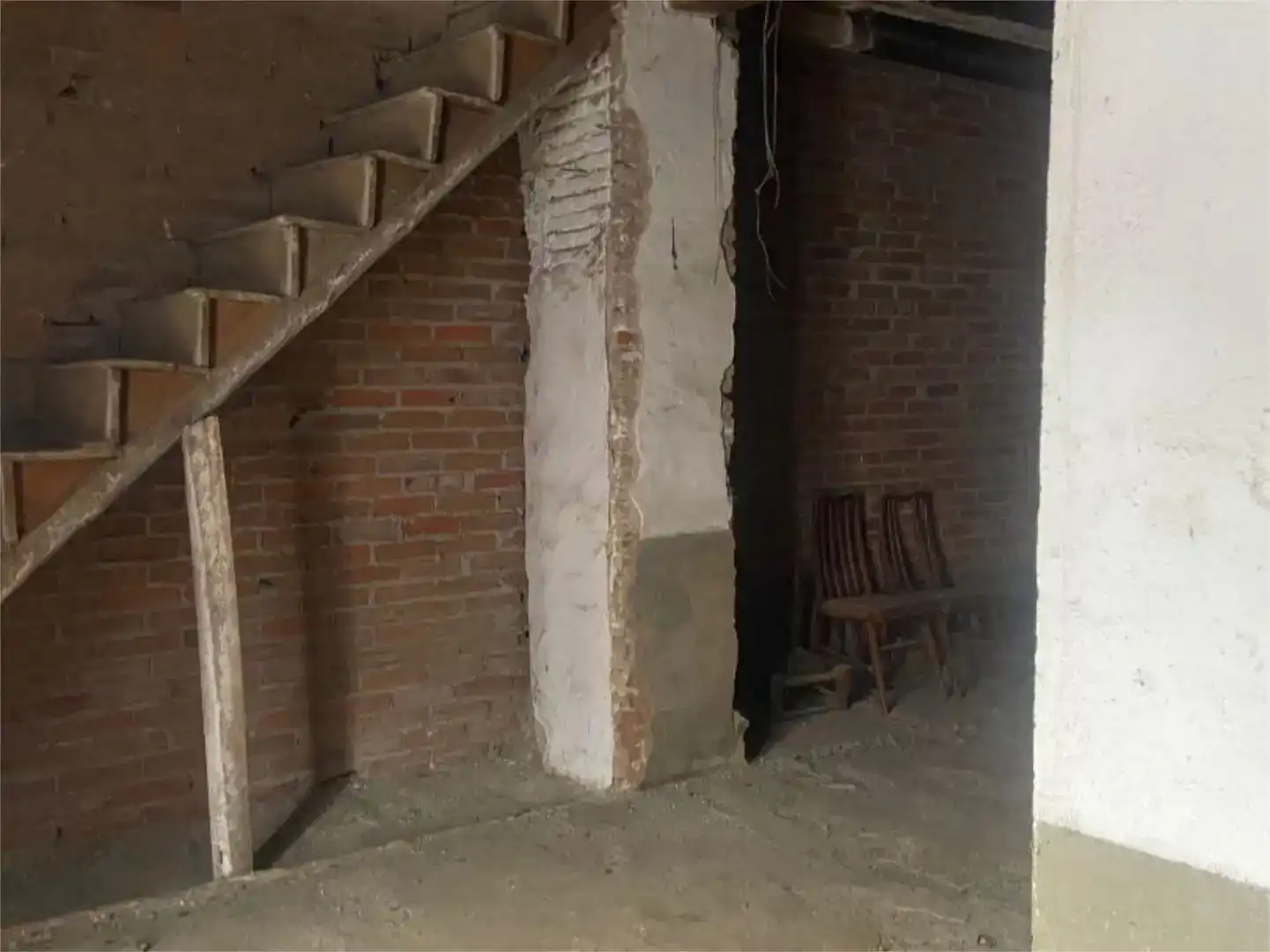 Local en venta en La Nava de Ricomalillo, Toledo