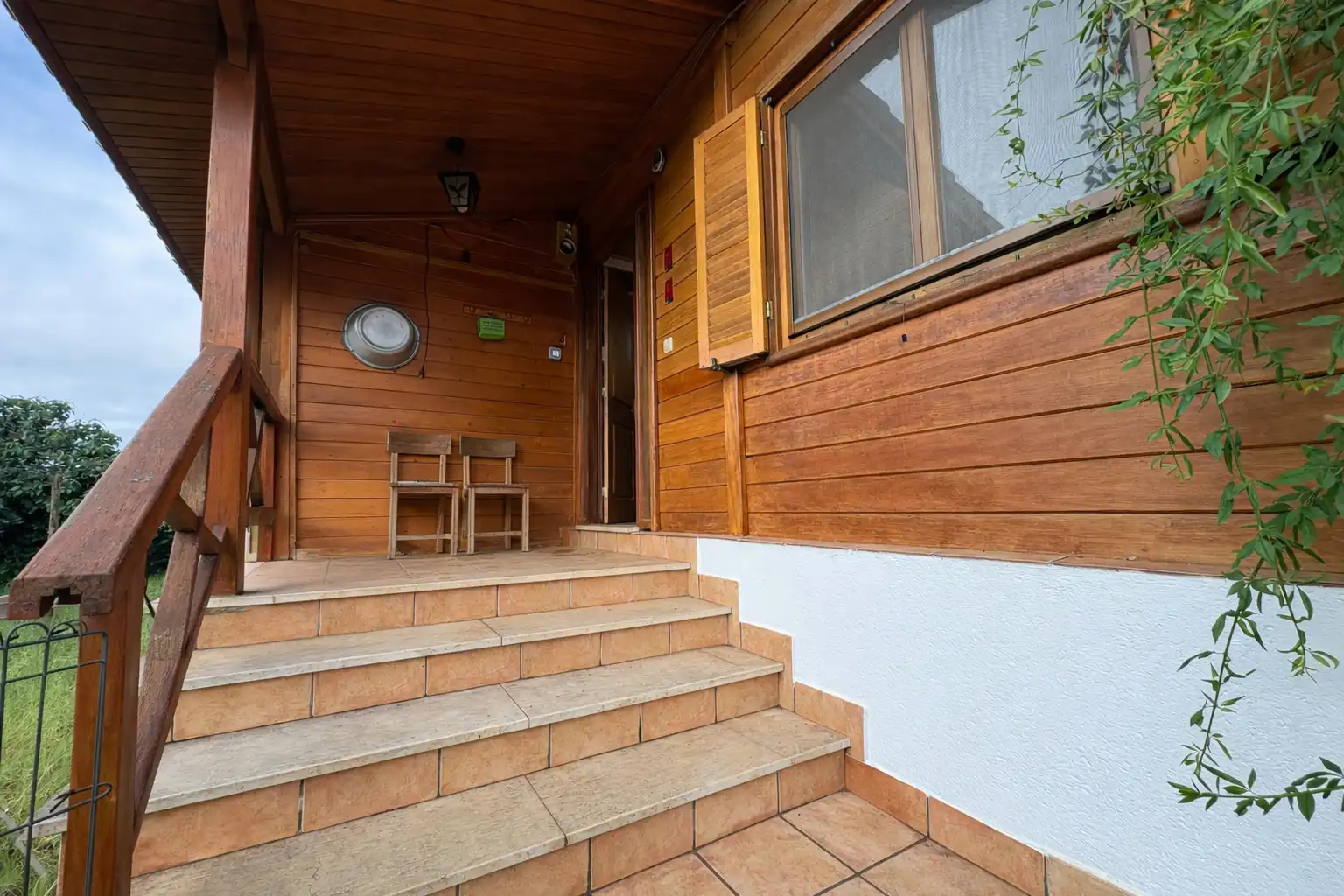 Casa o chalet en venta en Carcaixent