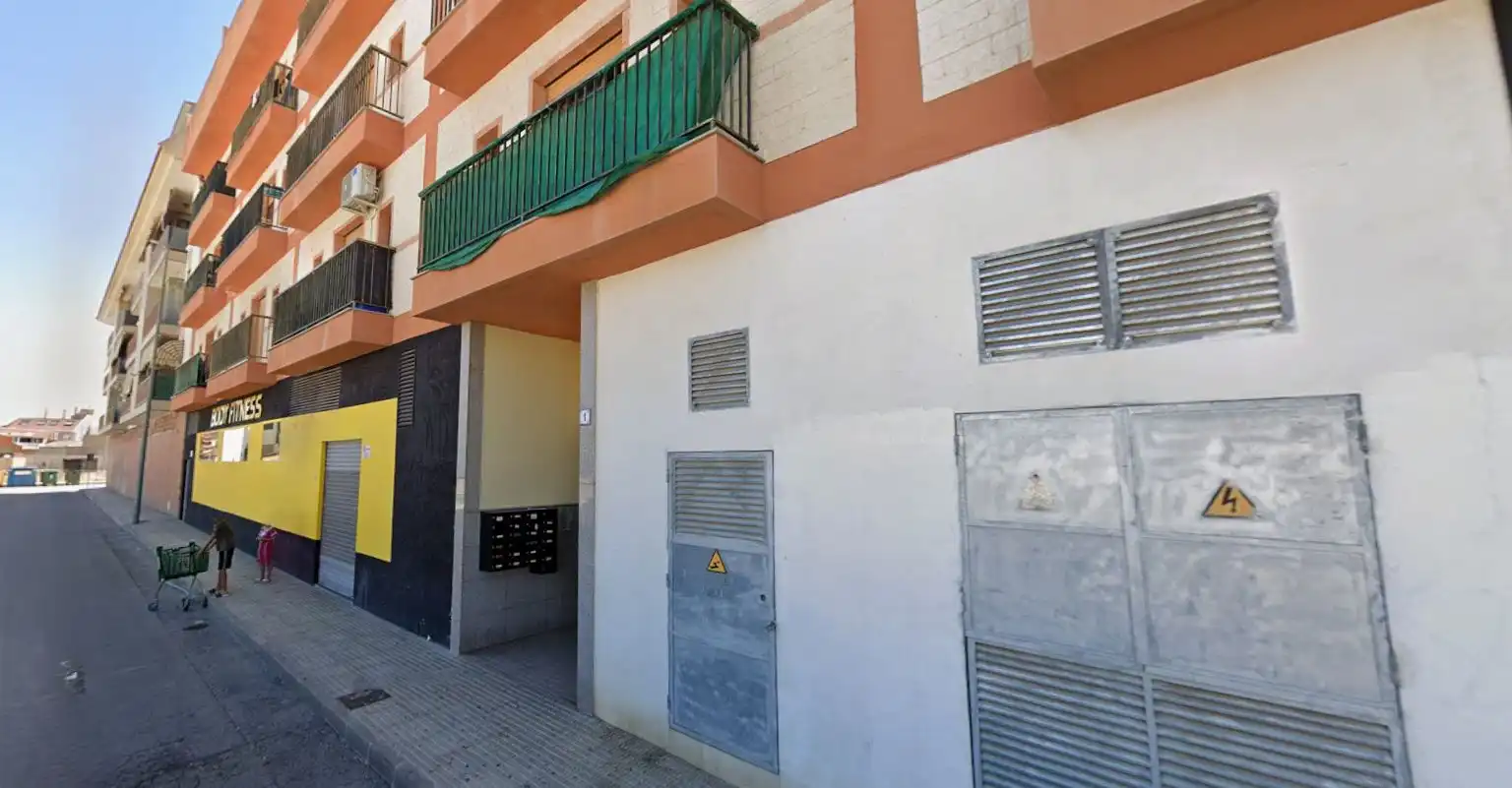 House for sale in VALLE DE RICOTE, imagen 3